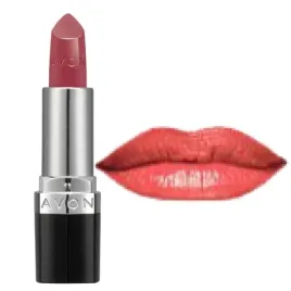 avon-ultrakremowa-szminka-pomadka-ripe-papaya