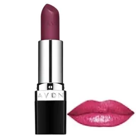 avon-ultrakremowa-szminka-pomadka-hibiscus