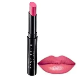 pomadka-avon-rozowy-lasting-pink-naturalny-w-sztyfcie-36