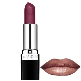 avon-ultrakremowa-szminka-pomadka-blush-nude