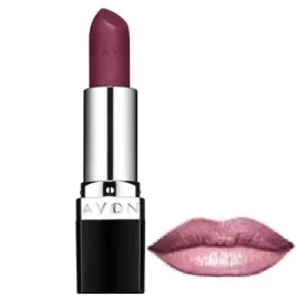 pomadka-avon-pout-naturalny-w-sztyfcie-36-g