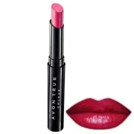 pomadka-avon-czerwony-rozowy-frisky-red-naturalny-w-sztyfcie-36-ml-36-g