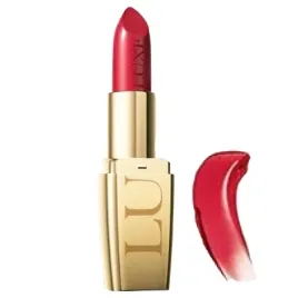 avon-luxe-odzywcza-pomadka-berry-tint