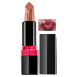 avon-szminka-pomadka-do-ust-kremowa-toasted-rose