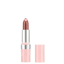 nawilzajaca-blyszczaca-pomadka-hydramatic-bronze