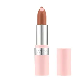 matowa-szminka-nawilzajaca-avon-hydramatic-lipstick-hydra-honey