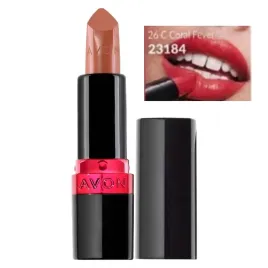 avon-ultrakremowa-szminka-pomadka-odcien-26-c-coral-fever