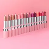 avon-hydramatic-shine-lsniaca-szminka-fuchsia