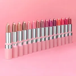 avon-hydramatic-shine-lsniaca-szminka-fuchsia