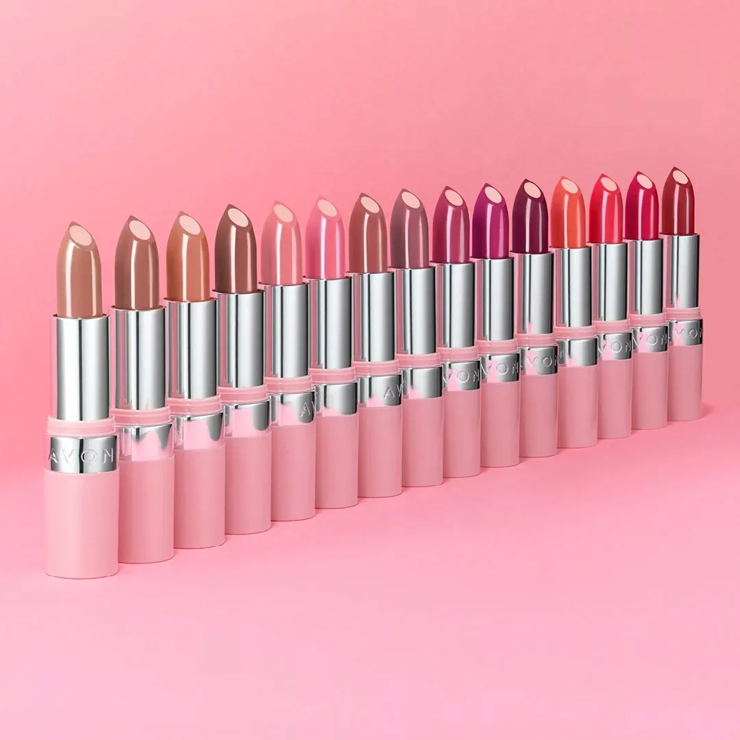 avon-hydramatic-shine-lsniaca-szminka-fuchsia