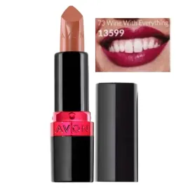 avon-ultrakremowa-szminka-pomadka-odcien-73-wine-with-everthing