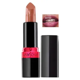 avon-szminka-pomadka-do-ust-kremowa-dusky-mauve