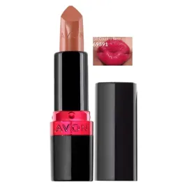 avon-szminka-pomadka-do-ust-kremowa-country-rose