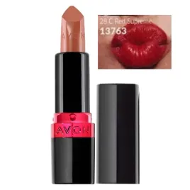 avon-ultrakremowa-szminka-pomadka-odcien-28-c-red-supreme
