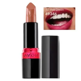 avon-ultrakremowa-szminka-pomadka-odcien-57-pink-dream