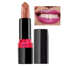 avon-ultrakremowa-szminka-pomadka-odcien-63-lilac-romance