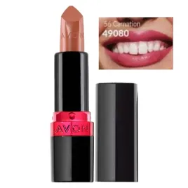 avon-ultrakremowa-szminka-pomadka-odcien-56-carnation