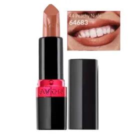 avon-ultrakremowa-szminka-pomadka-odcien-44-peachy-nude