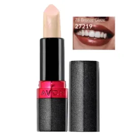 avon-ultralsniaca-szminka-pomadka-odcien-78-bronze-glaze
