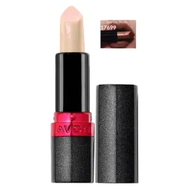 avon-szminka-pomadka-do-ust-lsniaca-sparkle-nude