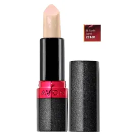 avon-ultralsniaca-szminka-pomadka-odcien-88-scarlet-starlet