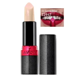 avon-ultralsniaca-szminka-pomadka-odcien-86-spring-bling