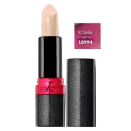 avon-ultralsniaca-szminka-pomadka-odcien-85-stellar-magenta