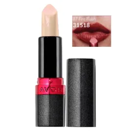 avon-ultralsniaca-szminka-pomadka-odcien-87-fire-flash