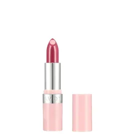 nawilzajaca-blyszczaca-pomadka-hydramatic-rose-berry