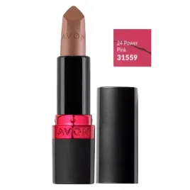 avon-ultramatowa-szminka-pomadka-odcien-24-power-pink