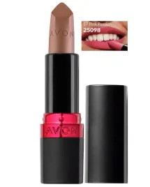 avon-szminka-pomadka-do-ust-matowa-pink-passion