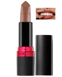 avon-szminka-pomadka-do-ust-matowa-au-naturale