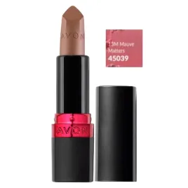 avon-ultramatowa-szminka-pomadka-odcien-13m-mauve-matters