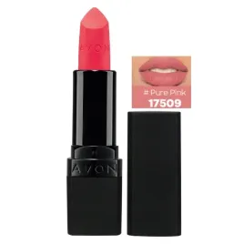 avon-ultramatowa-szminka-pure-pink