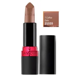 avon-ultramatowa-szminka-pomadka-odcien-7-coffee-date