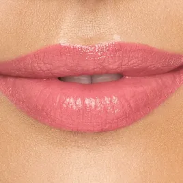 pomadka-avon-rozowy-refreshing-petal-naturalny-w-sztyfcie-35-ml-35-g