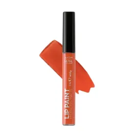 avon-lip-paint-hydrating-matte-nawilzajaca-szminka-w-plynie-coral-shore