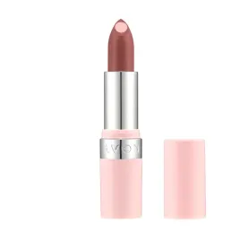 matowa-szminka-nawilzajaca-avon-hydramatic-lipstick-hydra-berry