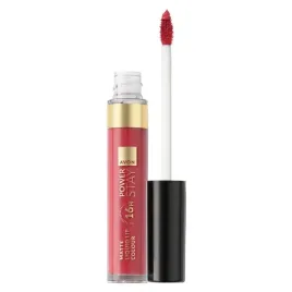 avon-matowa-szminka-w-plynie-16h-cinnamon-red