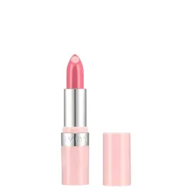 nawilzajaca-blyszczaca-pomadka-hydramatic-bright-pink