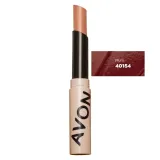 avon-balsam-do-ust-plum