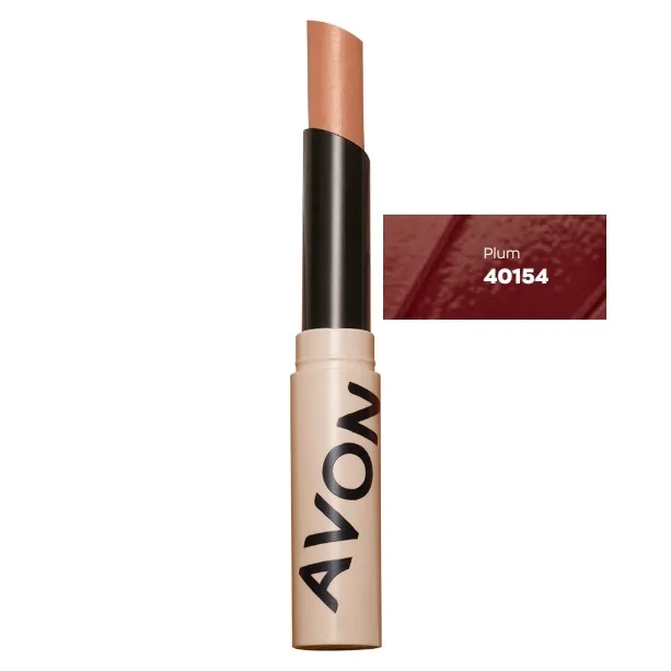 avon-balsam-do-ust-plum