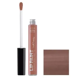 pomadka-avon-bezowy-attitude-nude-matowy-w-plynie-7-ml-7-g