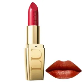 avon-luxe-szminka-z-jedwabiem-high-style-coral