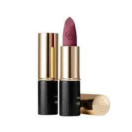 oriflame-matowa-pomadka-do-ust-giordani-gold-iconic-matte-graceful-mauve