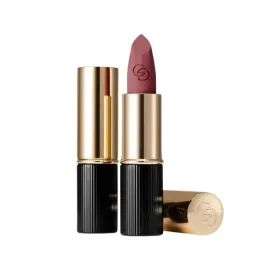 oriflame-matowa-pomadka-do-ust-giordani-gold-iconic-matte-unexpected-rose