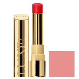 pomadka-avon-rozowy-blossoming-pink-naturalny-w-sztyfcie-35-ml-35-g