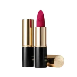 oriflame-matowa-pomadka-do-ust-giordani-gold-iconic-matte-marvelous-cherry