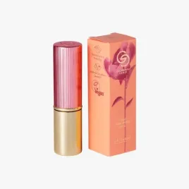 oriflame-pomadka-giordani-gold-iconic-satin-spf-15-berry-red