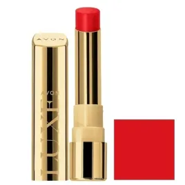 pomadka-avon-czerwony-awakening-coral-naturalny-w-sztyfcie-35-ml-35-g